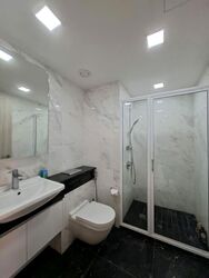 Sophia Hills (D9), Condominium #545763791